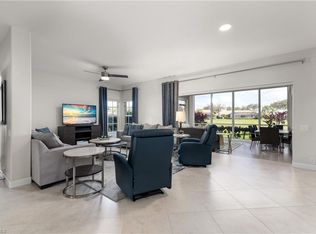 13243 Sherburne Cir APT 1801, Bonita Springs, FL 34135