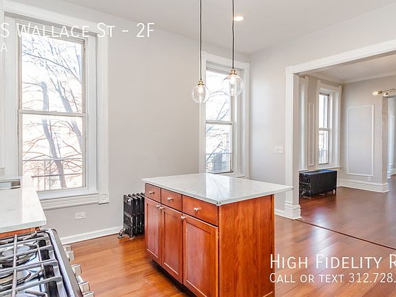 3rd image of 2900 S Wallace St #2F