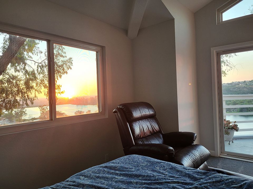 1st image of 11030 Caminito Vista Pacifica