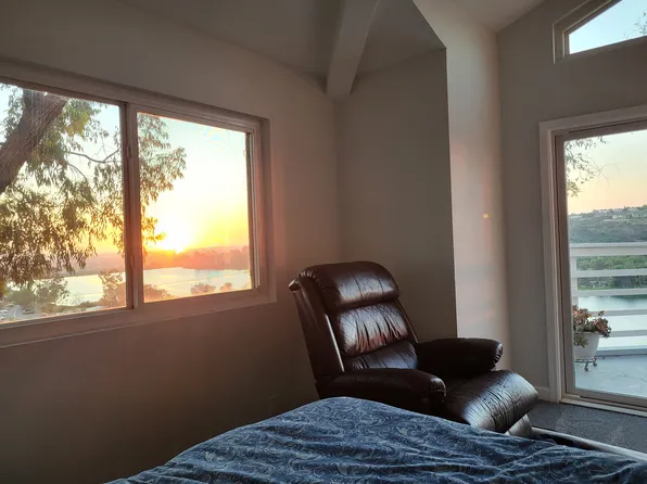 11030 Caminito Vista Pacifica, San Diego, CA 92131