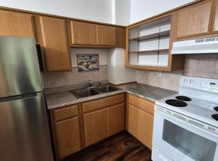 1609 Taylor Ave #2, Racine, WI 53403