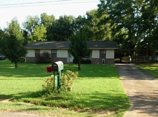 649 Holman Bridge Rd, Daleville, AL 36322