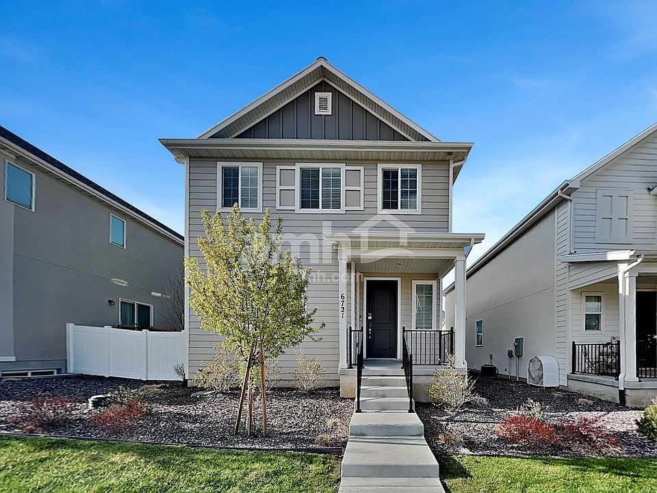 1st image of 6721 Mountain Maple Dr