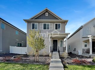 6721 Mountain Maple Dr, Park City, UT 84098