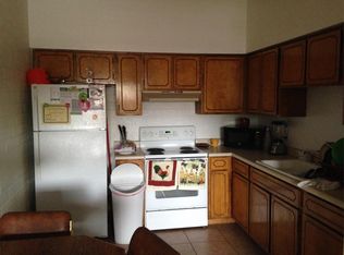 1319 W 3rd St APT 4, Tempe, AZ 85281