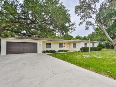 1909 E Diana St, Tampa, FL, 33610