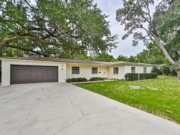 1909 E Diana St, Tampa, FL 33610