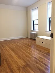 Rented by Metroline Realty