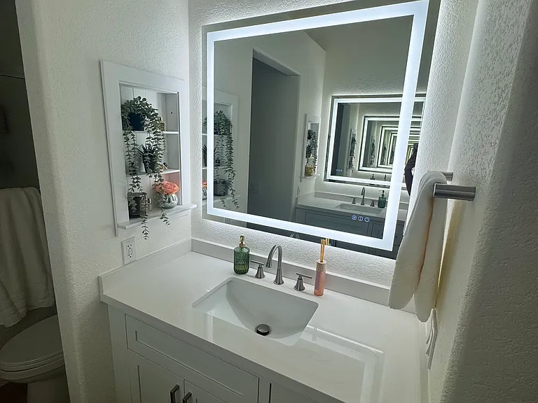 40 Liana Pl — Photo 14
