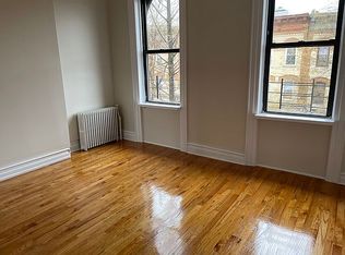 2005 Palmetto St APT 3R, Ridgewood, NY 11385