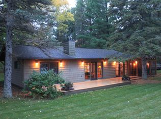 37145 Silver Peak Rd, Crosslake, MN 56442
