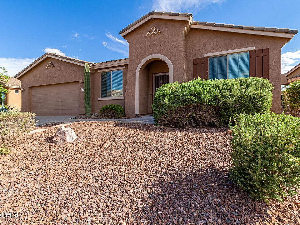 1st image of 42425 W NORTH STAR Drive