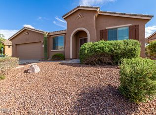 42425 W North Star Dr, Maricopa, AZ 85138