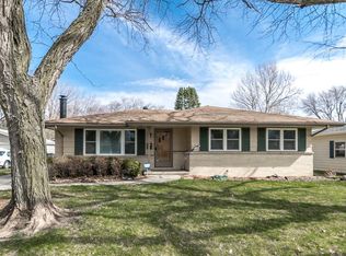 900 SE 3rd St, Ankeny, IA 50021