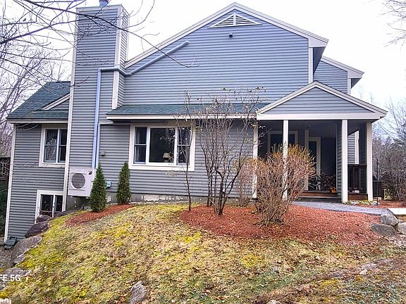 2nd image of 10 Woodsview Lane #1