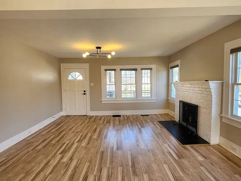 535 Fairview Rd — Photo 7