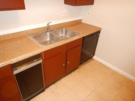 5th image of 2816 S Bartell Dr APT 5