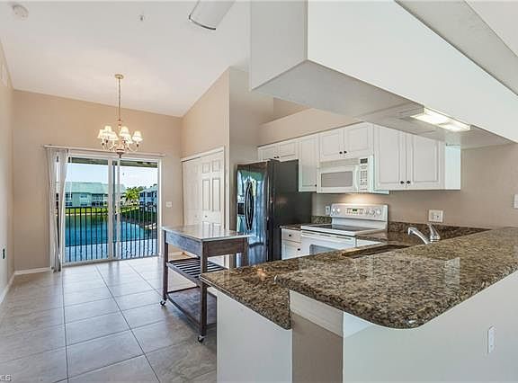 3rd image of 4985 Sandra Bay Dr #8-204