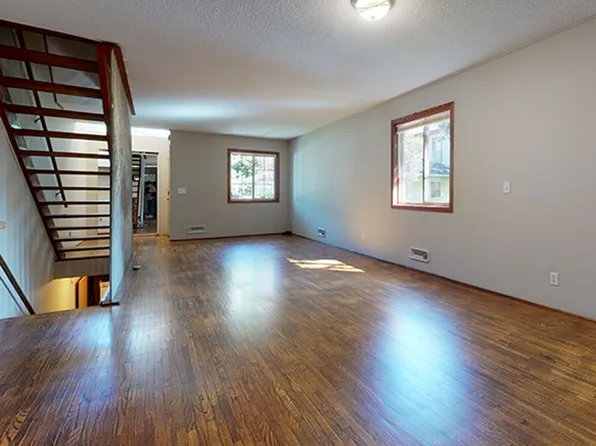 1085 18th Ave SE, Minneapolis, MN 55414