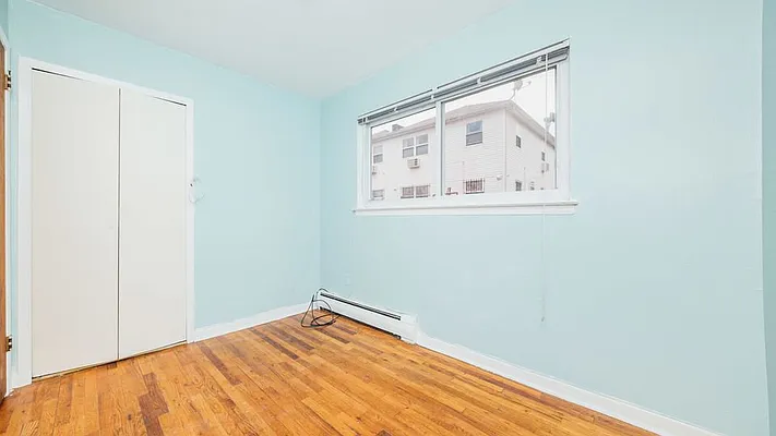 Rented by Nooklyn NYC LLC | media 9