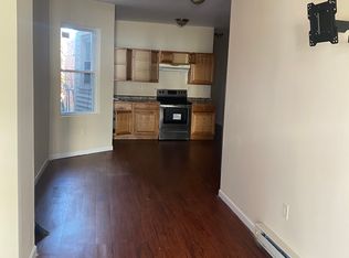 5224 Sansom St #A, Philadelphia, PA 19139