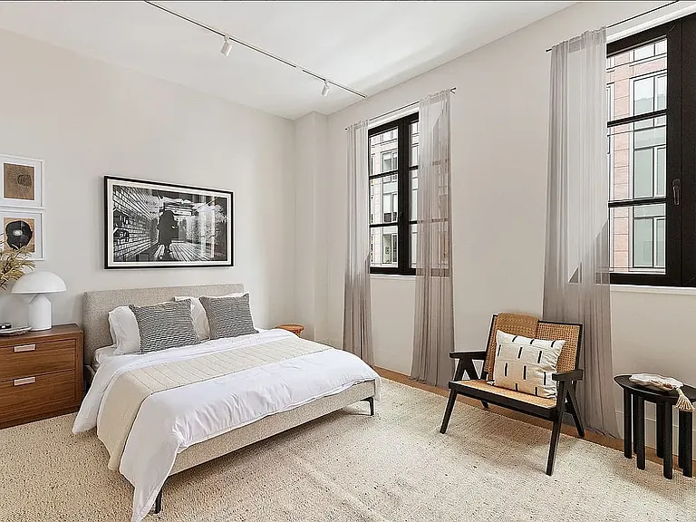 517 W 29th St #7G — Photo 1