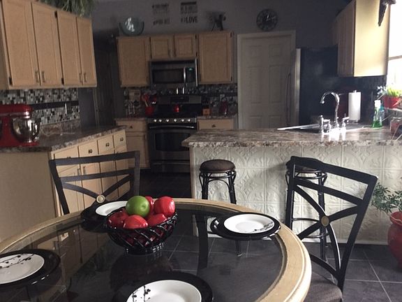 5th image of 5610 Willowridge Ct