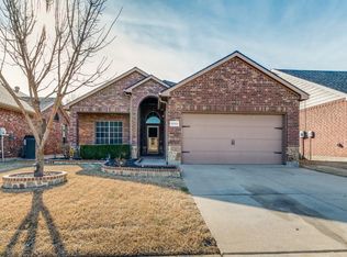 11017 Hawks Landing Rd, Fort Worth, TX 76115