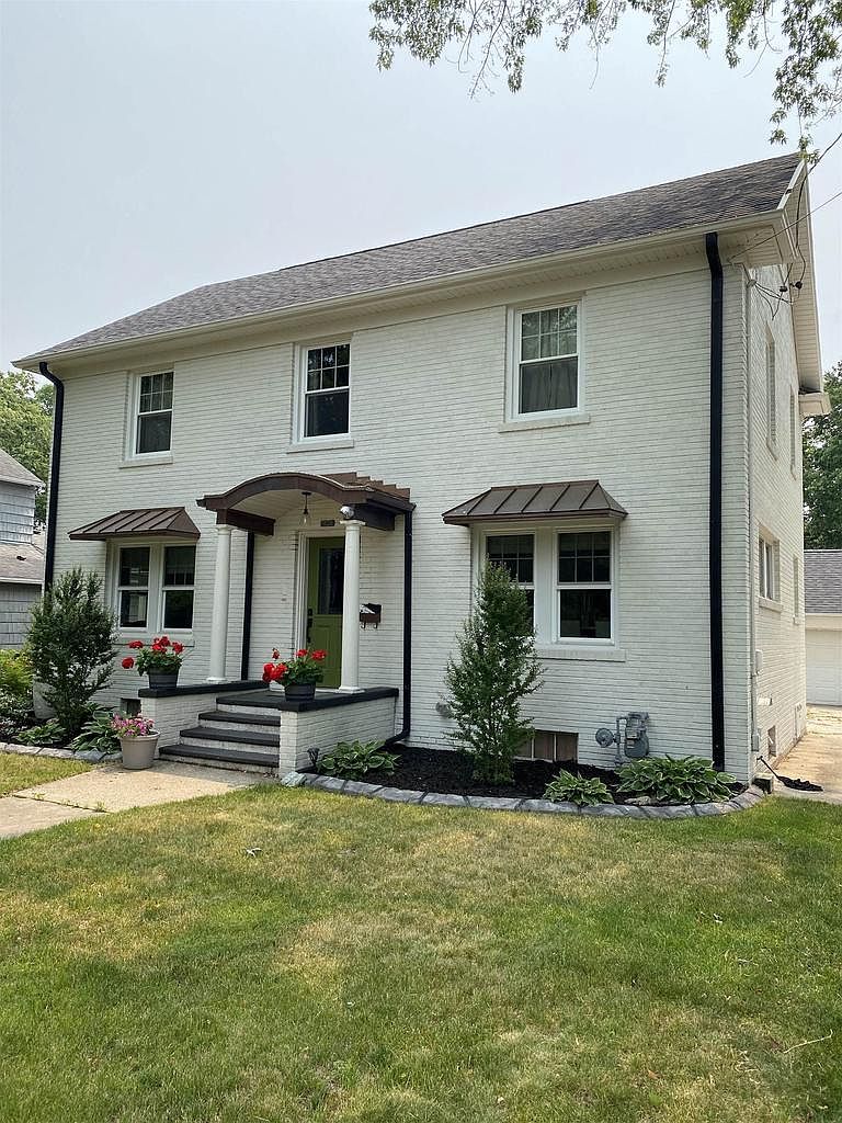 1620 Oakwood Avenue, Beloit, WI 53511 MLS 1958616 Zillow