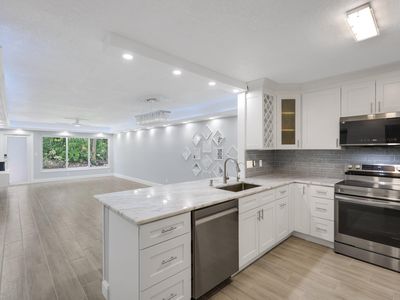 9305 Flynn Circle #8, Boca Raton, FL, 33496