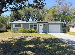 5529 Magnolia Way, New Port Richey, FL 34652