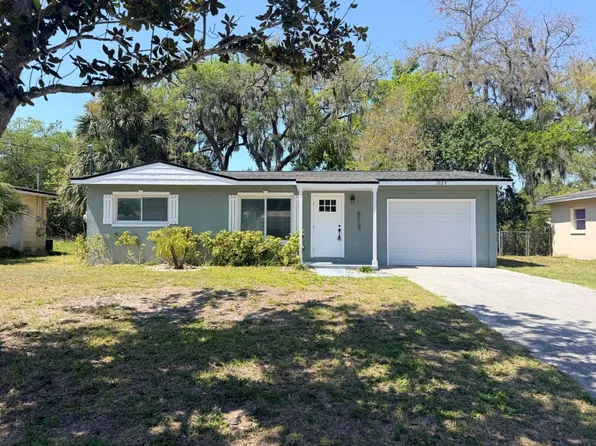 5529 Magnolia Way, New Port Richey, FL 34652