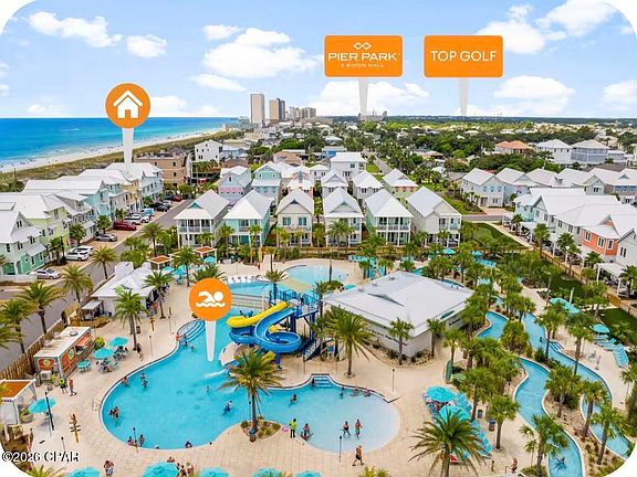 4th image of 13662 Front Beach Rd