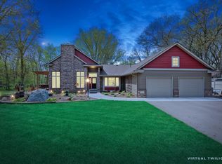 19100 147th St NW, Elk River, MN 55330