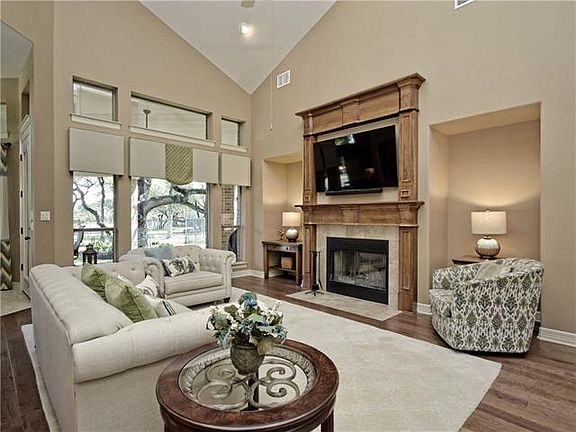 5th image of 1606 Shinnecock Hills Dr