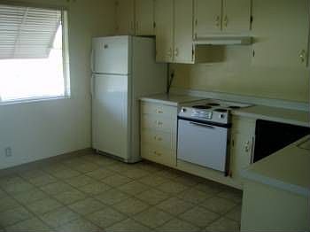 4th image of 2095 Radio Ave APT 15