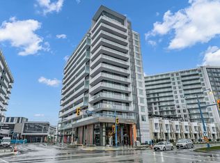 6808 Minoru Blvd #8XX, Richmond, BC V6Y 2V7