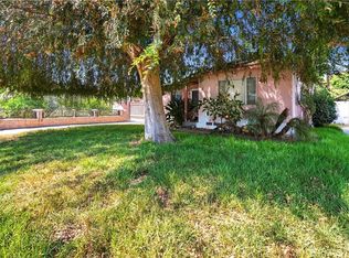 11605 Garfield Ave, South Gate, CA 90280
