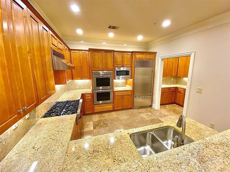 1st image of 6505 Bandera Ave #42F