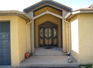 5909 Munger Rd, Dayton, OH 45459