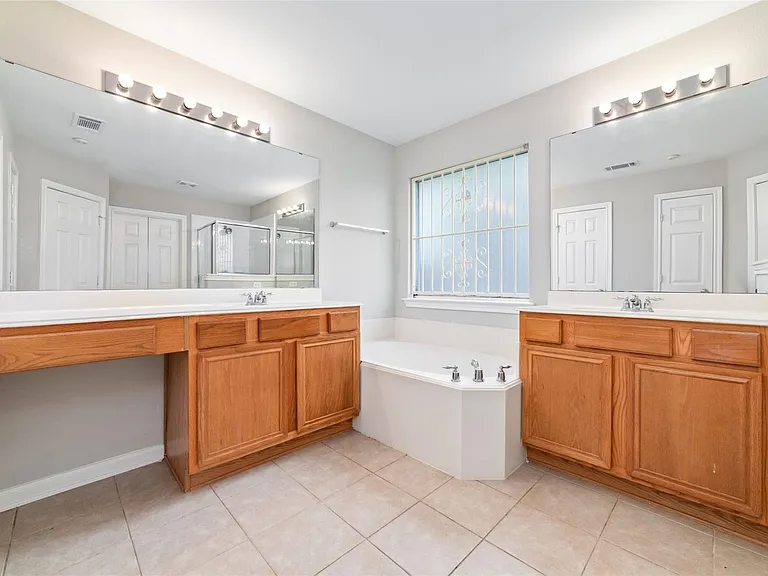 13206 Rustic Garden Dr — Photo 15