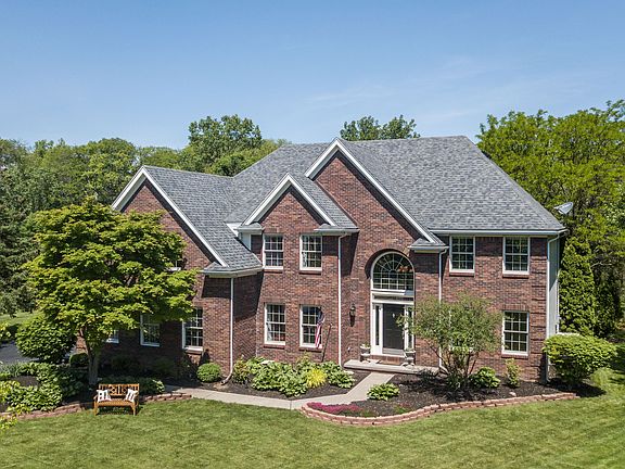 2nd image of 228 Blue Harbor Ct