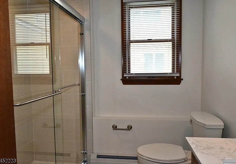 28 Elmhurst St #1 — Photo 18