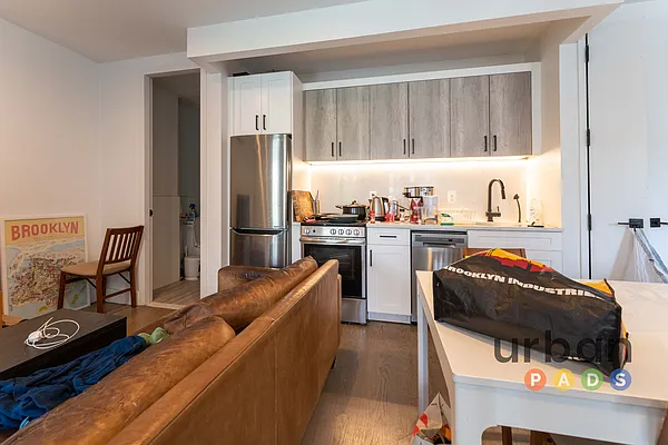 Rented by Urban Pads | media 31