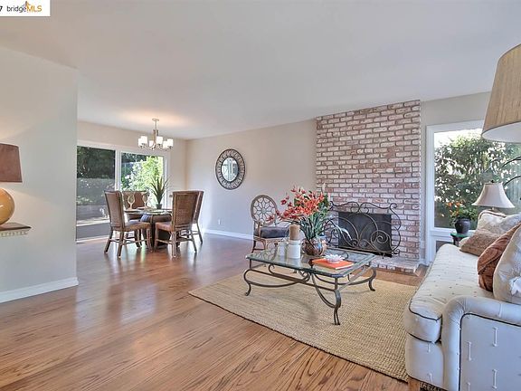3rd image of 4835 Dunkirk Ave