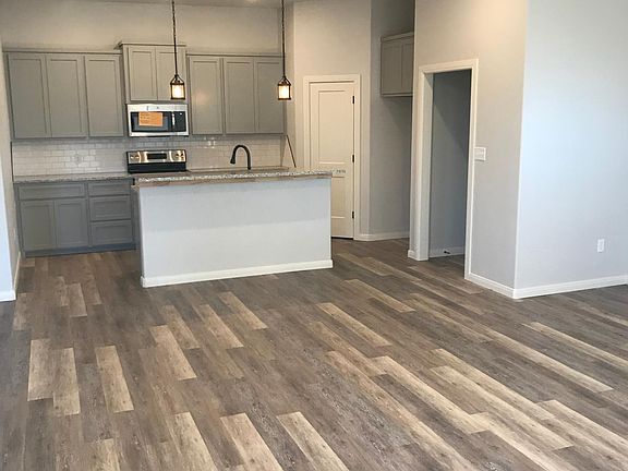4th image of 7373 Southern Belle Cir