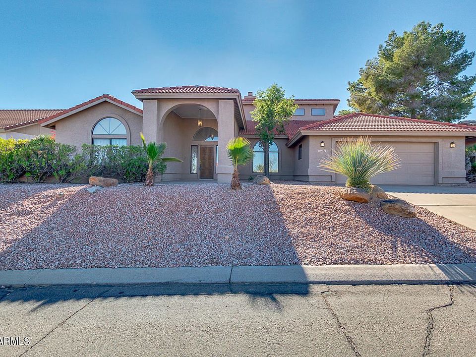 1st image of 15945 E Thistle Dr