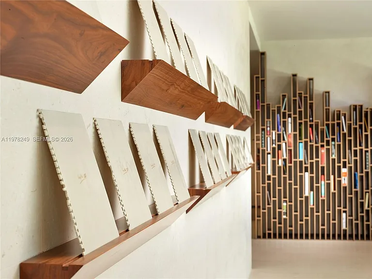 10201 Collins Ave #707 — Photo 36