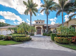 Eastern Shores 1st Addn, North Miami Beach, FL 33160