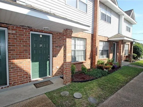 4057 Idaho Ave, Kenner, LA 70065